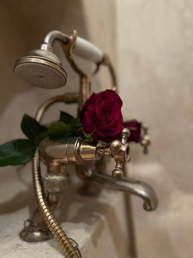 Riad Malfa Marakéš Exteriér fotografie
